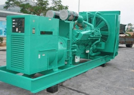 津南75kw康明斯柴油发电车出租图片 津南75kw康明斯柴油发电车出租图片