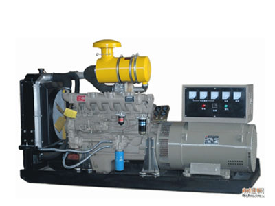 津南有关风力发电机组反飓风损坏办法