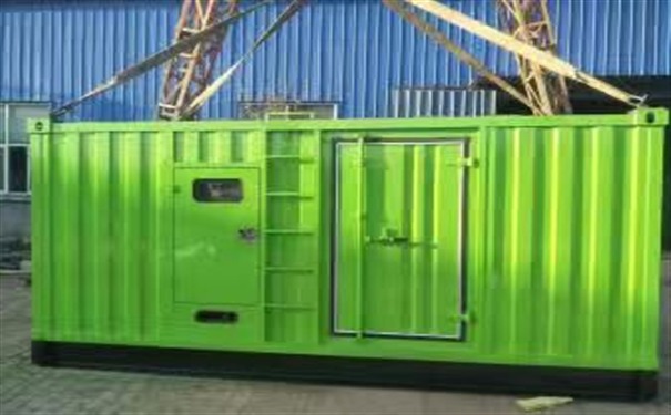 津南600kw大型柴油发电机组出租价格 津南600kw大型柴油发电机组出租价格